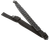 Caldwell 1131995 Max Grip Slim Sling Black 20"- 41" OAL Adjustable Rifle