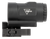 Trijicon 2600001 MRO HD Magnifier Matte Black 3x 21 mm Adjustable Quick Release Mount