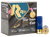Rio Ammunition ST32HV75 Star Team EVO High Velocity 12Gauge 2.75" 1 1/8oz 7.5Shot 25 Per Box/10 Case
