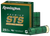 Remington Ammunition 20110 Premier STS  12 Gauge 2.75" 1 1/8 oz 7.5 Shot 25 Per Box/ 10 Cs