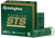 Remington Ammunition 20110 Premier STS  12 Gauge 2.75" 1 1/8 oz 7.5 Shot 25 Per Box/ 10 Cs
