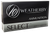 Weatherby H653140IL Select  6.5x300 Wthby Mag 140 gr 3275 fps Hornady Interlock 20 Bx/10 Cs