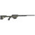 SAV AXIS II PRECISION 308 WIN 22"