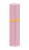 Sabre LS22US Pink Lipstick Pepper Spray OC Pepper 10 Burst Range 10 ft .78 oz Pink
