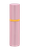 Sabre LS22US Pink Lipstick Pepper Spray OC Pepper 10 Burst Range 10 ft .78 oz Pink