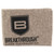 BCT SILICON CLOTH 12X14