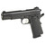 TISAS 1911 B45 DUTY 45ACP 5" 8RD BLK