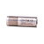 Carlson's Choke Tubes 59966 Replacement Browning Invector Plus 12 Gauge Full Flush 17-4 Stainless Steel