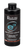 Alliant 150540 150540 Competition Grade Shotgun 1 Bottle