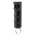 MACE 10% PEPPER & UV DYE 2.9OZ BLACK CASE