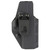 CRUCIAL IWB SPGFD HELLCAT PRO BLK