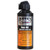 HOP ELITE GUN OIL 2oz (12)