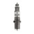 HORN MATCH GRADE FULL LENGTH DIES 7MM PRC 1/10
