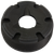 Dead Air DA415 Front Cap P-Series 9mm (FOR GHOST)