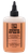 G96 1053 Synthetic Lube  4 oz Squeeze Bottle