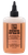 G96 1053 Synthetic Lube  4 oz Squeeze Bottle