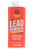 Shooters Choice SHFLRS04 Lead Remover  Universal 4 oz