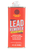 Shooters Choice SHFLRS04 Lead Remover  Universal 4 oz