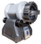Franklin Armory 1097878 Rotary Tumbler Lite  223 Rem 3.3 Liters