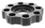 Frankford Arsenal 1226971 Precision Turret Press Spare