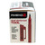 AMEND2 G10 SELF-DEFENSE PEN DISP V3