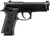 BER J92XQFMSDA21  92GTS CENTURIN  4.25      18RD