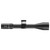 BURRIS XTR PRO SCR2 MIL 5.5-30X56