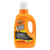 Dead Down Wind 114018 Laundry Detergent  Odor Eliminator Unscented Scent 40 oz Jug