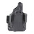 MFT PRO HOLSTER 2011 4.25" TLR7