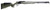 CVA OPTIMA 50CAL ODG 26 FLUTED RAIL