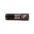 Carlson's Choke Tubes 07456 Delta Waterfowl Extended Choke Winchester 20 Gauge Long Range 17-4 Stainless Steel