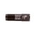 Carlson's Choke Tubes 07456 Delta Waterfowl Extended Choke Winchester 20 Gauge Long Range 17-4 Stainless Steel