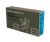 Sellier & Bellot SB762SUBB Rifle  308Win 200gr Full Metal Jacket Subsonic 20 Per Box/25 Case