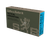 Sellier & Bellot SB762SUBB Rifle  308Win 200gr Full Metal Jacket Subsonic 20 Per Box/25 Case