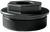 Banish(silencer Central) 100000310862 Direct Mount Thread Banish 46 1/2x28