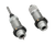 RCBS 11001 Full-Length 2-Die Set Group A .222 Rem Mag