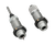 RCBS 11001 Full-Length 2-Die Set Group A .222 Rem Mag