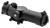 TRU TG-TG8230TB   TRITON 30MM RED DOT 3MOA