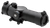 TRU TG-TG8230TB   TRITON 30MM RED DOT 3MOA