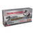 WIN COPPER IMPACT 270WSM 130GR LF 20/10