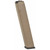 PROMAG FOR GLK 17/19/26 9MM 32RD FDE