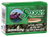 Sierra 9362 GameKing  62gr Spitzer Boat Tail 100/Box