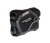 Crimson Trace 013002000 Horizonline 2000 Black 7x22mm 2000 yds Max Distance T-OLED Display