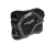 Crimson Trace 013002000 Horizonline 2000 Black 7x22mm 2000 yds Max Distance T-OLED Display