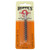HOP BRUSH 243/25CAL (10)