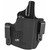 LAG DFNDR FOR GLK 48 OWB/IWB BLK RH