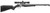 CVA WOLF BLK 50CAL 24 SS SCOPE