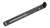 AREA 419 419-ALK-UNIV14RAIL ARCALOCK 14" UNV RAIL