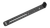 AREA 419 419-ALK-UNIV14RAIL ARCALOCK 14" UNV RAIL