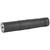 RUGGED RADIANT 762 MODULAR SPRSR BLK